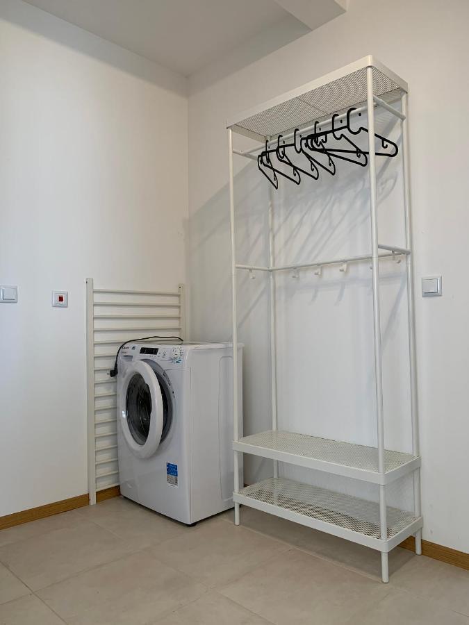 Byala Friendy Sea Apartaments Экстерьер фото
